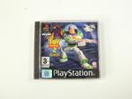 PlayStation 1 - Toy Story 2, Spelcomputers en Games, Games | Sony PlayStation 1, Ophalen of Verzenden, Nieuw