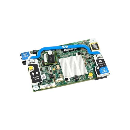 Hp 670026-001, Computers en Software, Servers, Ophalen of Verzenden
