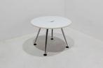 Vergadertafel; Vitra MedaMorph, Huis en Inrichting, Tafels | Eettafels, Ophalen of Verzenden, Gebruikt