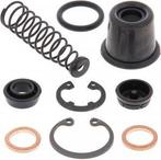 All Balls Master Cylinder achter rem revisieset 18-1003, Motoren, Ophalen of Verzenden, Nieuw
