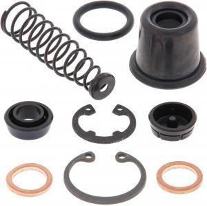 All Balls Master Cylinder achter rem revisieset 18-1003, Motoren, Onderdelen | Merk-onafhankelijk, Ophalen of Verzenden