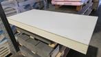 Plafond plaatjes PIR 90 mm + Spano wit Outlet P53, Doe-het-zelf en Verbouw, Isolatie en Afdichting, Dakisolatie, Ophalen of Verzenden