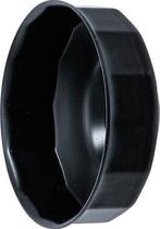 Bgs Technic Oliefiltersleutel 14-kant diameter 84 mm voor..., Auto diversen, Autogereedschap, Verzenden, Nieuw