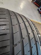 285/35/22 106Y HANKOOK RO1 VENTUS S1EVO2 SUV 5,8MM PROFIEL, Ophalen, Gebruikt, 285 mm, Overige maten