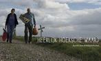 Heerlijk Hoeksche Waard - Koken met streekproducten, Boeken, Verzenden, Gelezen, Benedikte Mes