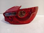 Achterlicht carrosserie rechts Seat Ibiza Mk 1.4 89319509, Ophalen of Verzenden, Gebruikt, Seat