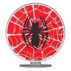 Marvel Bitty POP! Display with 2 Vinyl Figures Spider-Man..., Ophalen of Verzenden, Nieuw