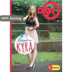 Het verhaal van Kyra / D5R / 4 9789089316196 Jan Ruysbergh, Verzenden, Gelezen, Jan Ruysbergh
