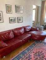 Natuzzi - Sofa - Leder - Vintage Natuzzi Italia le