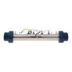 Joyonway 3Kw Heater, Verzenden, Nieuw
