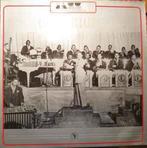 LP gebruikt - Earl Hines - Big Band, Verzenden, Zo goed als nieuw