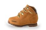 Timberland Veterboots in maat 26 Bruin | 10% extra korting, Kinderen en Baby's, Kinderkleding | Schoenen en Sokken, Timberland