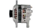 Dynamo / Alternator MAZDA MX-5 II (1.8 16V,1.6 16V), Ophalen of Verzenden, Nieuw