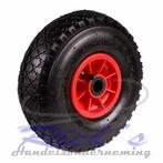 Aanhangwagen, aanhanger, boottrailer en trailer onderdelen, Ophalen of Verzenden, Nieuw
