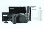 Canon EOS RP, Ophalen of Verzenden, Nieuw