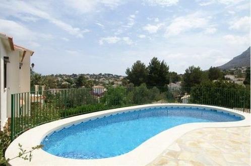 Ons huisjes aan de COSTA BRAVA aan de kust te huur, Vakantie, Vakantie | Zon en Strand
