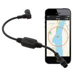 Torqeedo TorqTrac - Bluetooth Dongle, Watersport en Boten, Ophalen of Verzenden, Nieuw