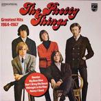 LP gebruikt - The Pretty Things - Greatest Hits 1964-1967, Cd's en Dvd's, Vinyl | Rock, Verzenden, Zo goed als nieuw