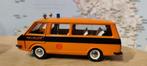 Novoexport 1:43 - Model bestelwagen - Latvia A18 Bus, Hobby en Vrije tijd, Nieuw