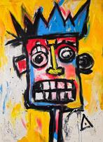 ARVY - FRANTIC - XXL