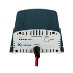 Xenteq Acculader LBC 512 12V/10A, Ophalen of Verzenden, Nieuw
