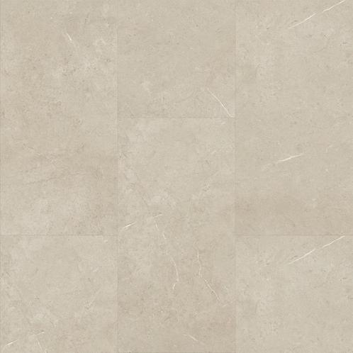 Plak pvc tegel wit |  Moduleo Roots Triana 46233M, Huis en Inrichting, Stoffering | Vloerbedekking, Ophalen