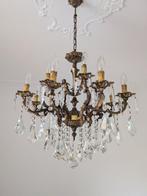 Kroonluchter - Kristal - Gigante