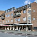 Gestoffeerde studio met wasmachine in centrum, 35 tot 50 m², Overige regio's