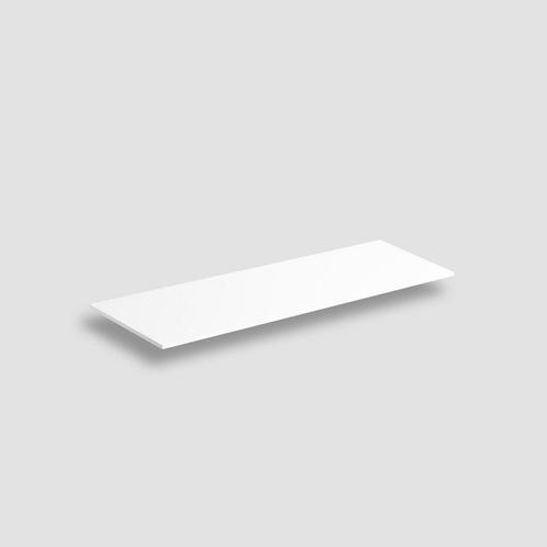 Bovenblad Clou Hammock tbv Hammock Ladekast & Frame 130 cm, Doe-het-zelf en Verbouw, Sanitair, Ophalen of Verzenden