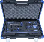 Timing gereedschap Set, PSA / Fiat 2.0 en 2.2 L, Verzenden, Nieuw