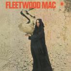 lp nieuw - fleetwood mac  - THE PIOUS BIRD OF (LP/180GR./3..
