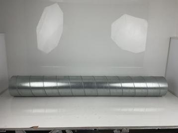 Veiling - Tussenstuk Ventilatie/luchtkanaal beschikbaar voor biedingen