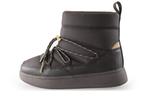 Woden Boots in maat 39 Bruin | 10% extra korting, Bruin, Verzenden, Overige typen, Zo goed als nieuw