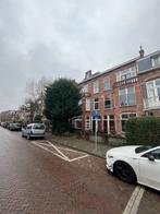 Te huur: Appartement Galileïstraat in Den Haag, Den Haag, Appartement, Zuid-Holland