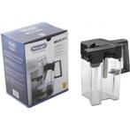Delonghi Melkkan 5513211621 / ESAM3500, Verzenden, Nieuw