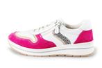 Feyn Sneakers in maat 39 Wit | 10% extra korting, Feyn, Verzenden, Wit, Sneakers of Gympen