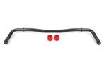 BMR 08-20 Dodge Challenger Front Sway Bar Kit - Black, Auto-onderdelen, Ophalen of Verzenden, Nieuw