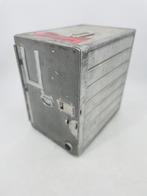 Driessen Aviation - Container - Britannia Airways galley, Antiek en Kunst