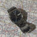 Heuer - DAY DATE QUARTZ - Ref. 15013 - Heren - 1970-1979
