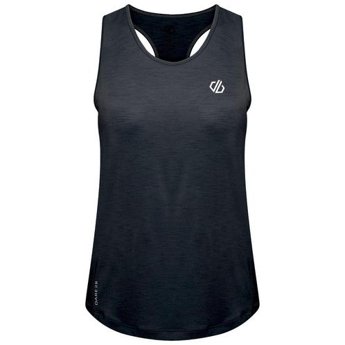 -39% Dare2b  Dare2b Vrouwen/dames modernize ii vest  maat 42, Kleding | Dames, Sportkleding, Zwart, Nieuw, Verzenden
