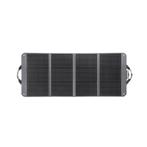 Zignes 120W Solar Panel(EU), Nieuw