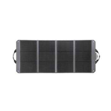 Zignes 120W Solar Panel(EU) beschikbaar voor biedingen