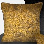 Jean-Paul Gaultier Collection 2024 Nieuwe set van vier -