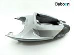 Kontpaneel Aprilia Tuono RSV 1000 (+Factory) 2002-2005, Verzenden, Gebruikt