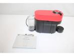 Krups Vertuo Pop XN9205 - Koffiecupmachine - 4 formaten -, Witgoed en Apparatuur, Koffiezetapparaten, Verzenden, Zo goed als nieuw