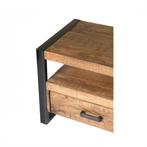 Nairobi 120cm-12427, Ophalen of Verzenden, Nieuw