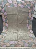 Chinese zijde (nieuw) schoon - Tapijt - 245 cm - 170 cm, Nieuw