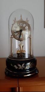 400-dagen klok - Oxford - Keramiek, Glas, Messing -