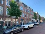 Te huur: Appartement Pletterijstraat in Den Haag, Den Haag, Appartement, Zuid-Holland