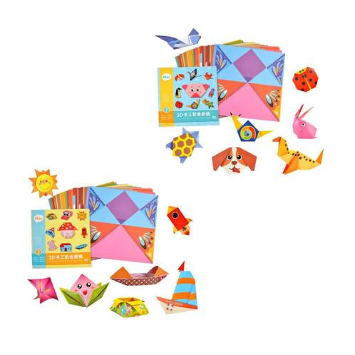 Origami kit deals